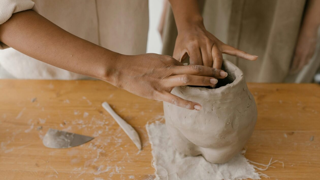 Content decay model: Predikcia potreby osvieženia obsahu