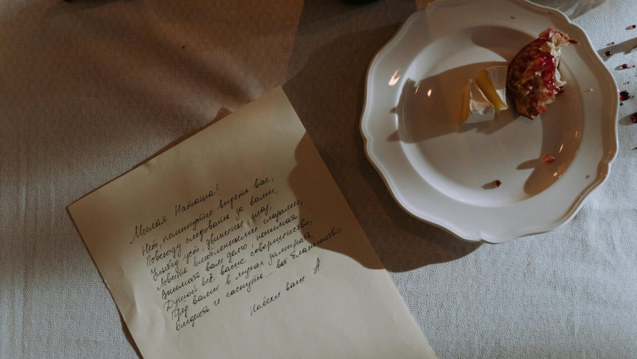 Automatizácia validácie schema.org (CI/CD)