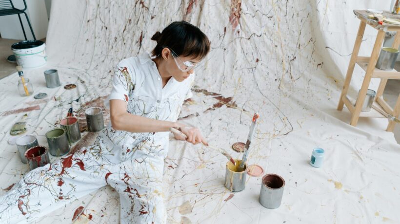 Vyladenie definition boxov a glosára