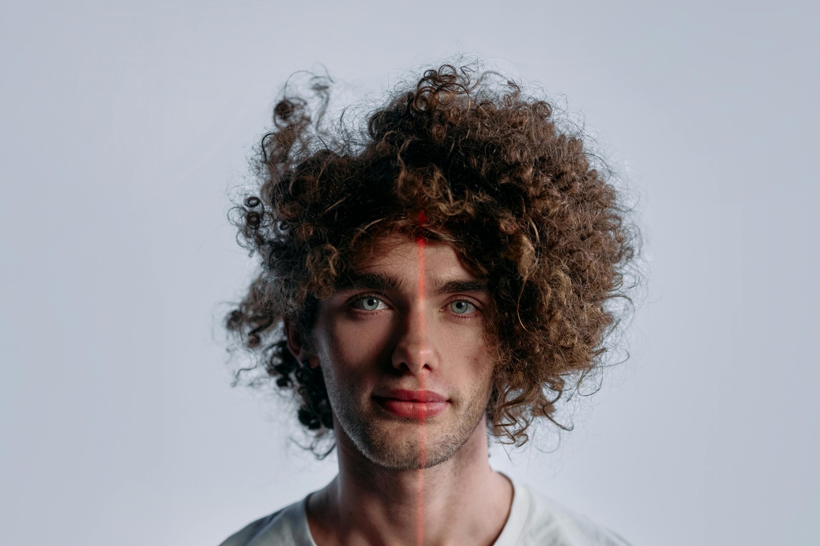 Interné odkazy z odpovedí do hĺbkových článkov