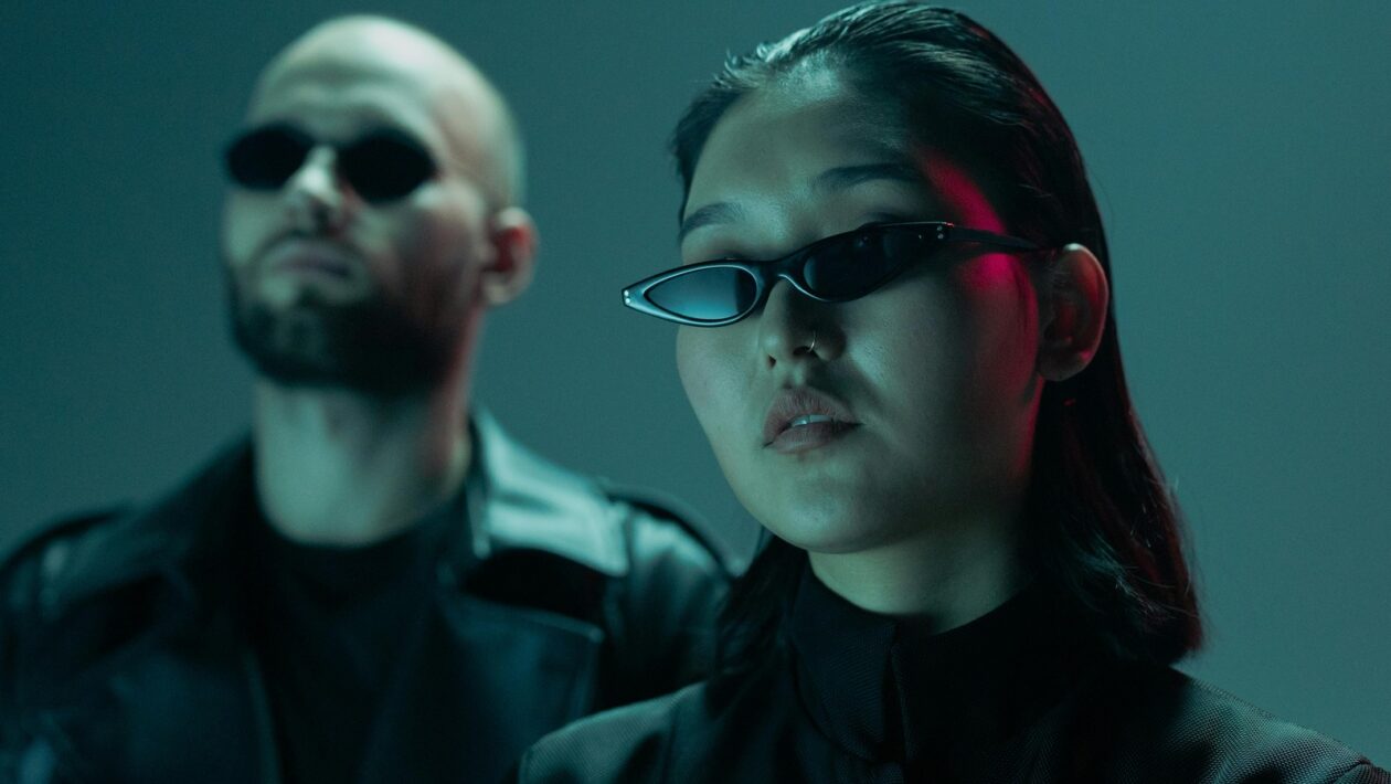 Aktualizačný plán pre časovo citlivé odpovede