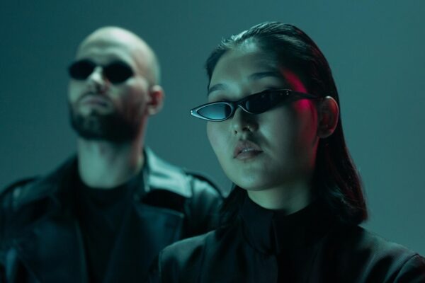 Aktualizačný plán pre časovo citlivé odpovede