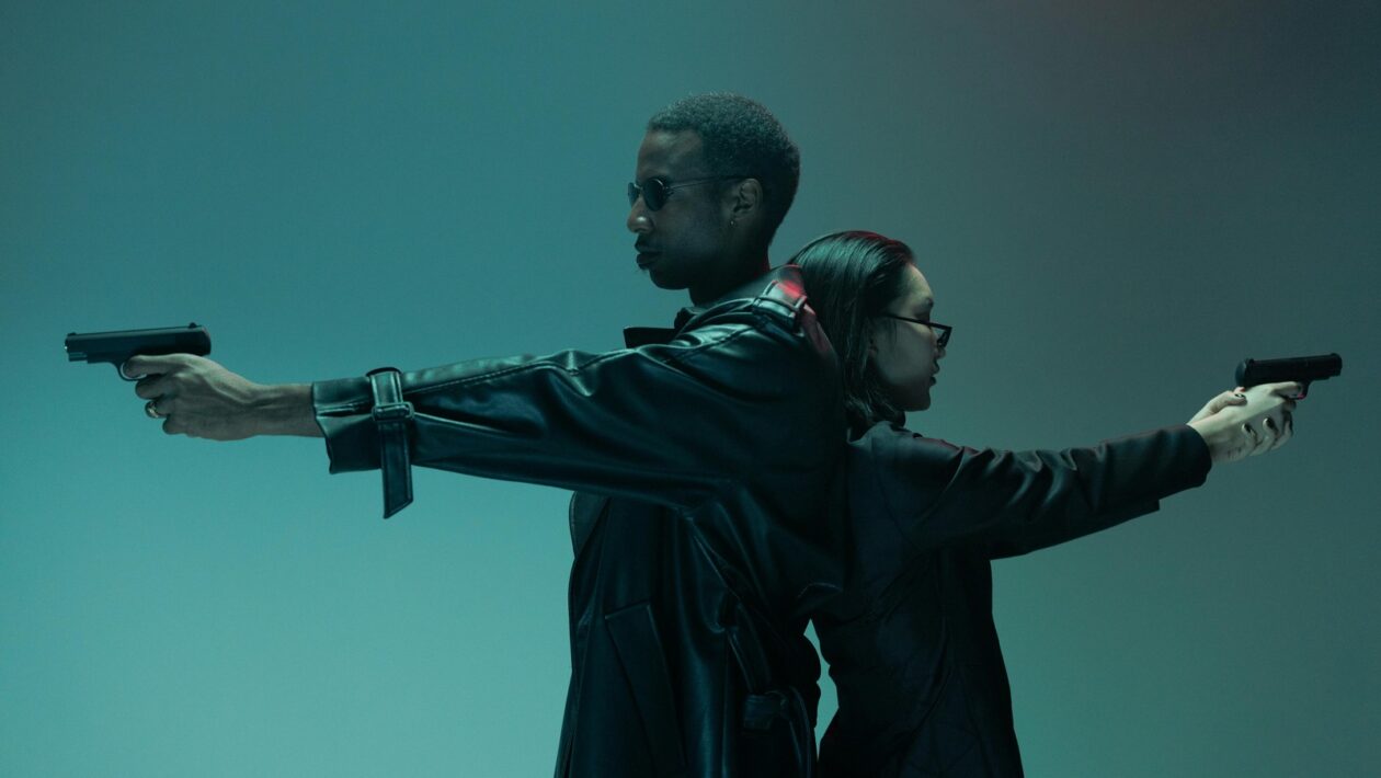 Metriky úspechu: Snippet win rate a Answer CTR