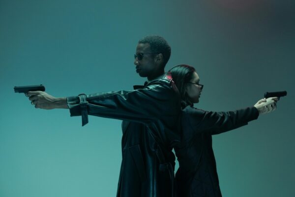 Metriky úspechu: Snippet win rate a Answer CTR