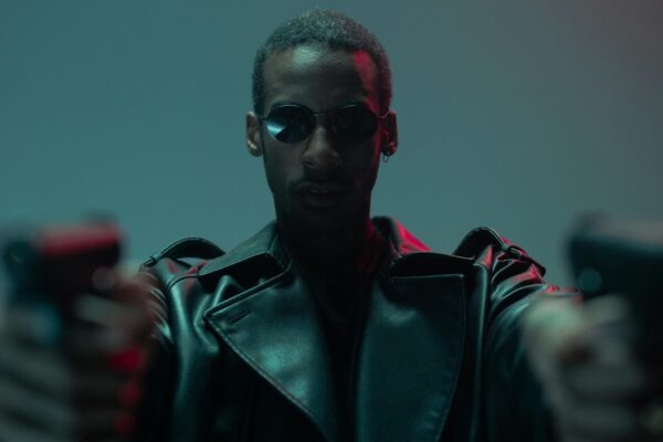 Optimalizácia odpovedí pre mobilné a hlasové vyhľadávanie