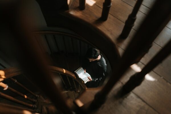 Redakčný workflow pre Answer-first obsah