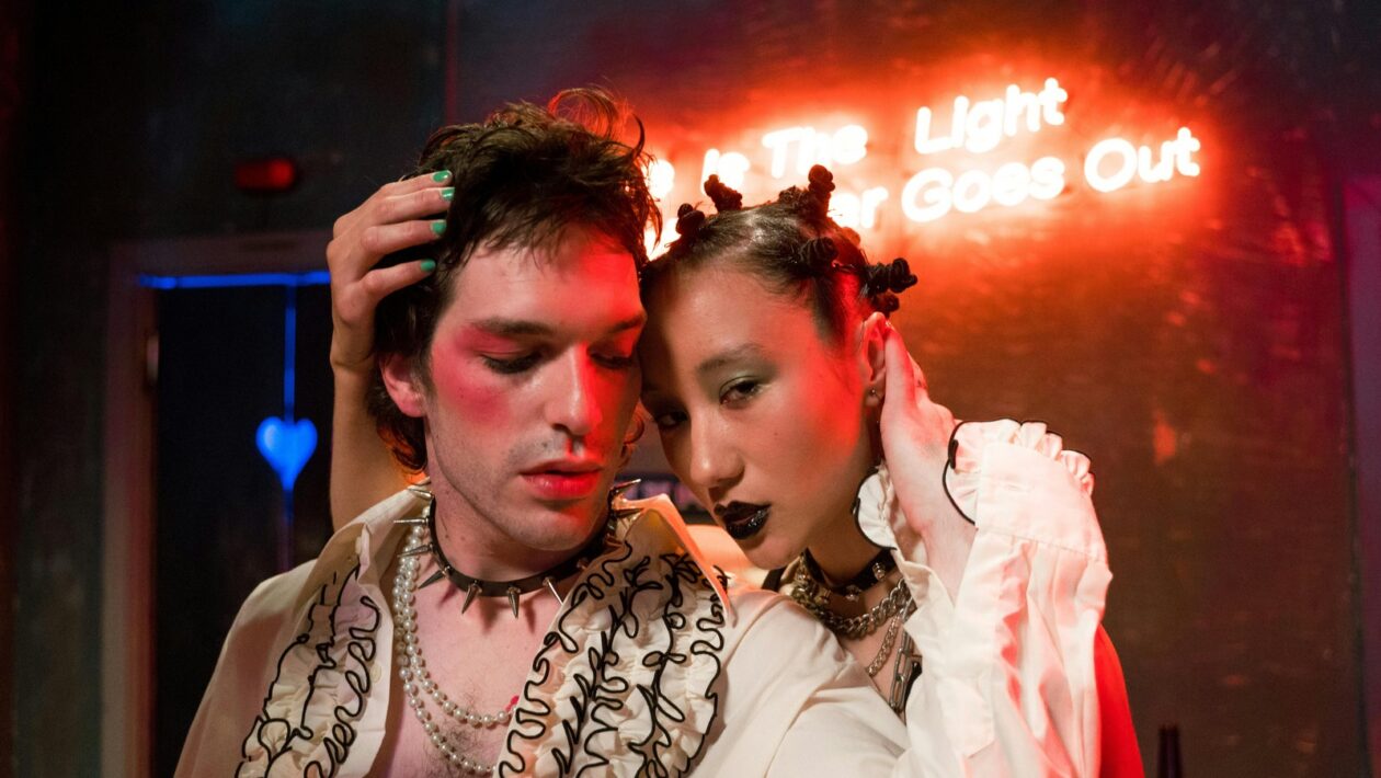 SEO 2.0: Adaptácia SEO pre éru AI a LLM