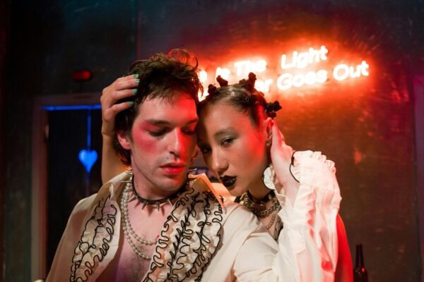 SEO 2.0: Adaptácia SEO pre éru AI a LLM