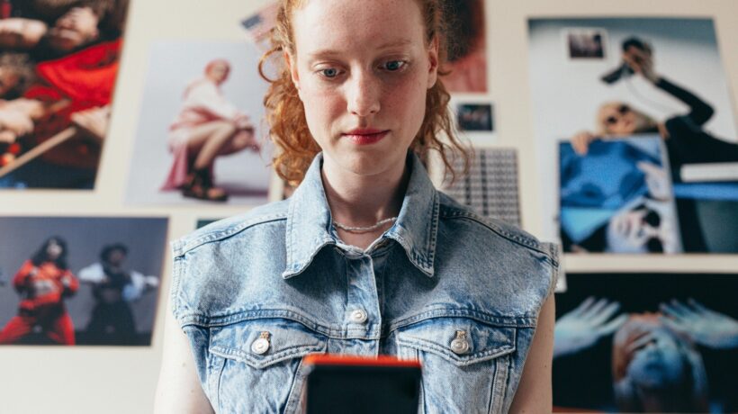 Temperature: Parameter riadiaci mieru kreativity a variability výstupu AI