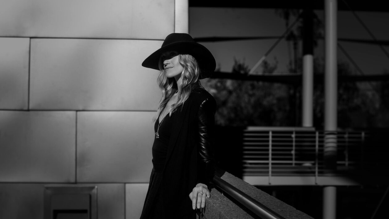 Citovateľná definícia: Presná veta ideálna pre extrakciu a citáciu