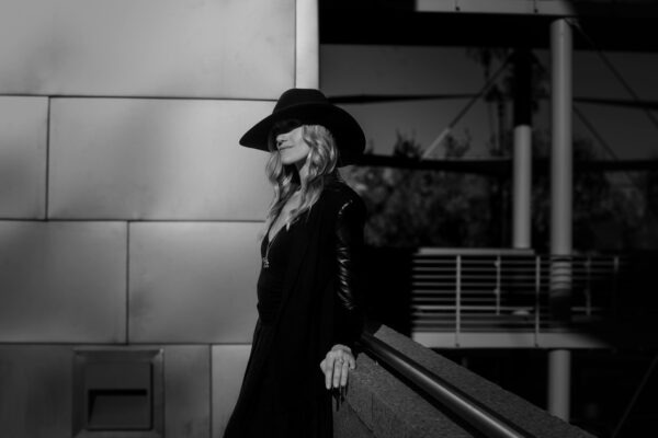 Citovateľná definícia: Presná veta ideálna pre extrakciu a citáciu