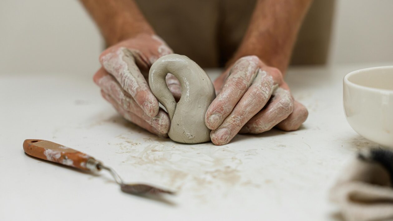 HowTo schema: Popis postupu s krokmi a médiami