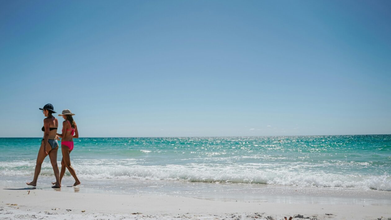 Article/NewsArticle: Meta dáta pre publikačný obsah