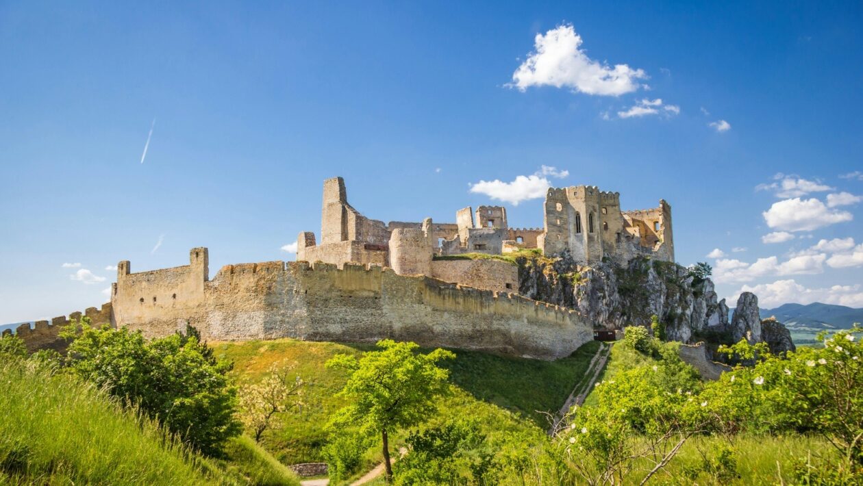 Autorský profil: Bio s dôkazmi kompetencií a skúseností