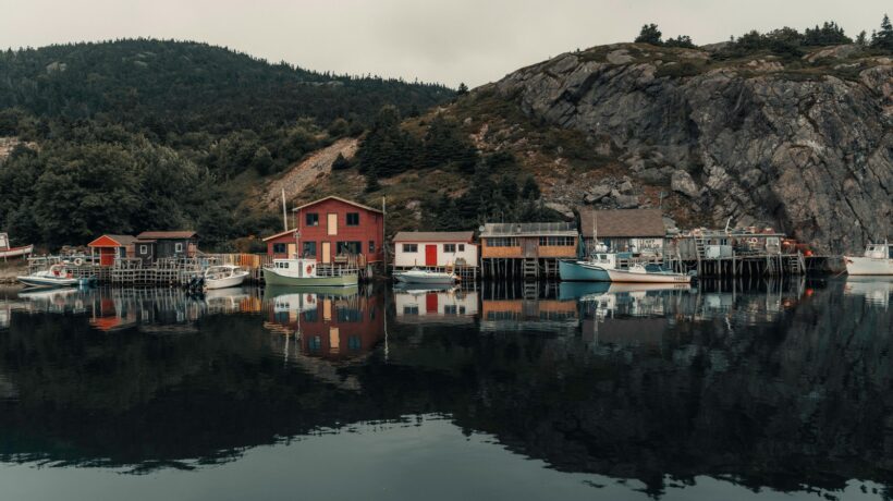 Alt text: Popis obrázka pre prístupnosť a SEO