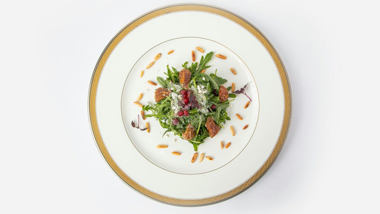 ARIA: Atribúty prístupnosti v HTML kóde