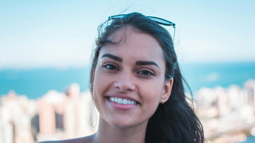 ISR (Incremental Static Regeneration): Čiastočná obnova statických stránok