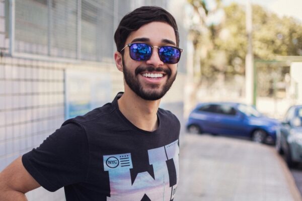 Hydratácia: Aktivácia JavaScriptu nad prerenderovaným HTML
