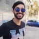 Hydratácia: Aktivácia JavaScriptu nad prerenderovaným HTML