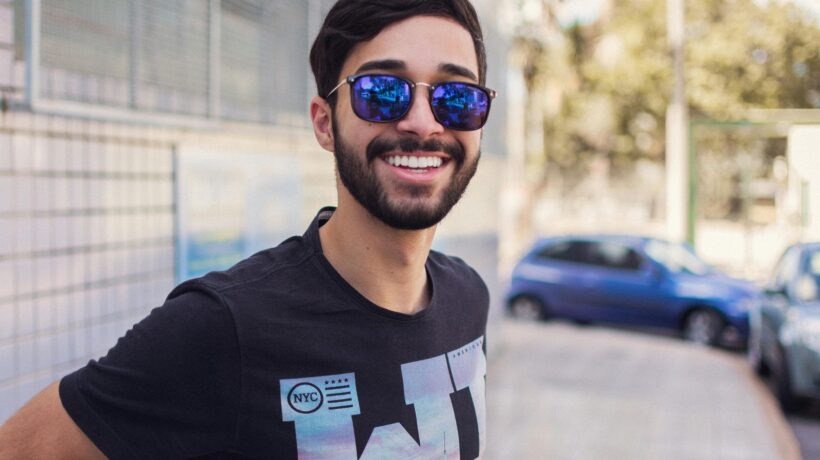 Hydratácia: Aktivácia JavaScriptu nad prerenderovaným HTML