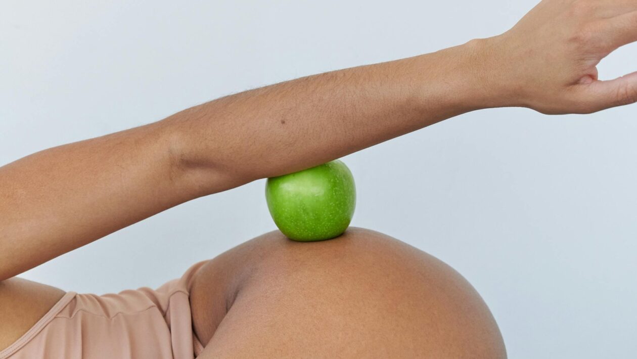 Nofollow: Atribút, ktorý neodovzdáva linkovú autoritu