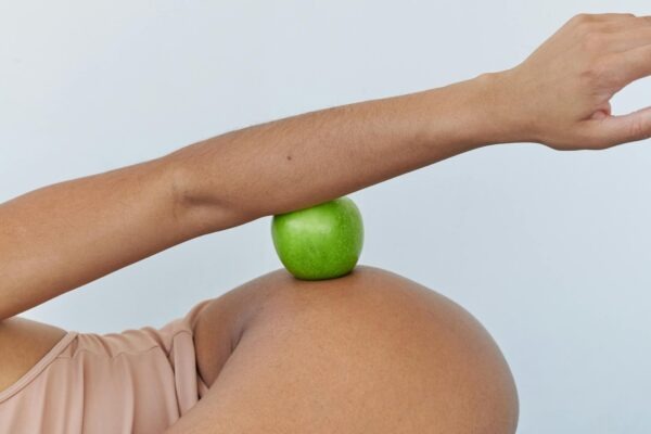 Nofollow: Atribút, ktorý neodovzdáva linkovú autoritu