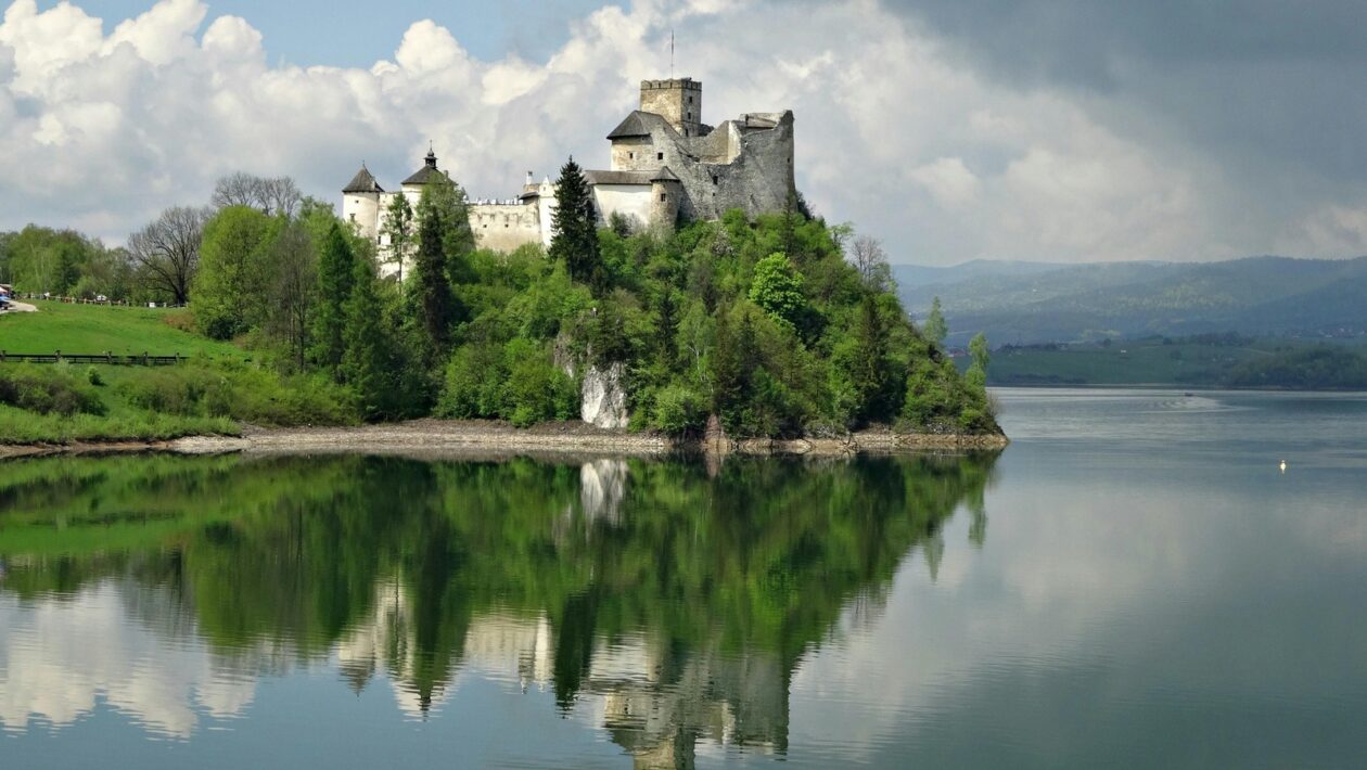 Sitemap: Zoznam URL adries pre indexáciu