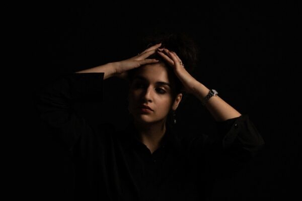 Lastmod: Dátum poslednej zmeny v sitemape