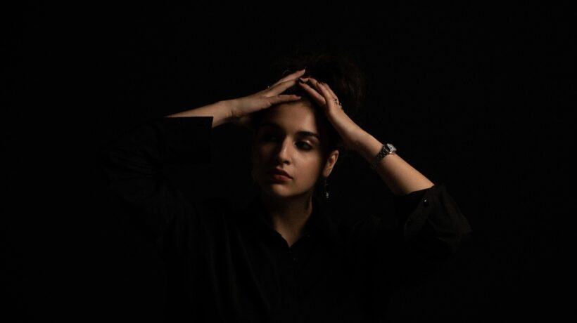 Lastmod: Dátum poslednej zmeny v sitemape