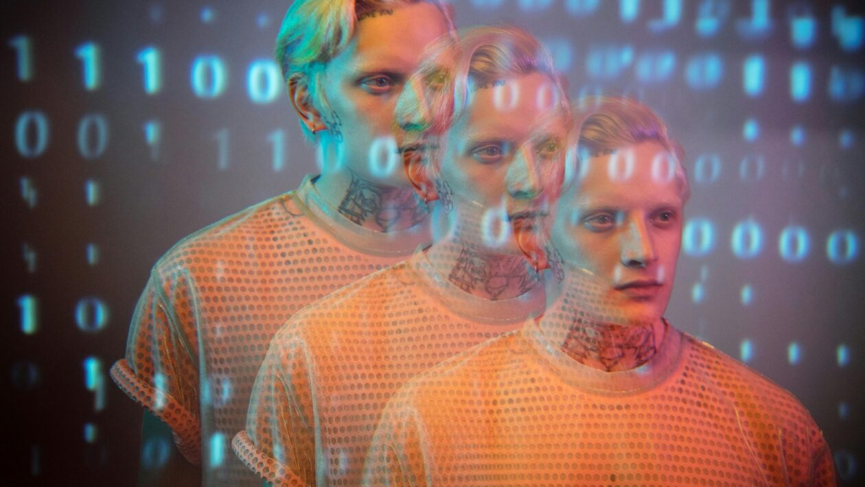 Soft 404: Stránka, ktorá vracia 200, no vyzerá prázdne