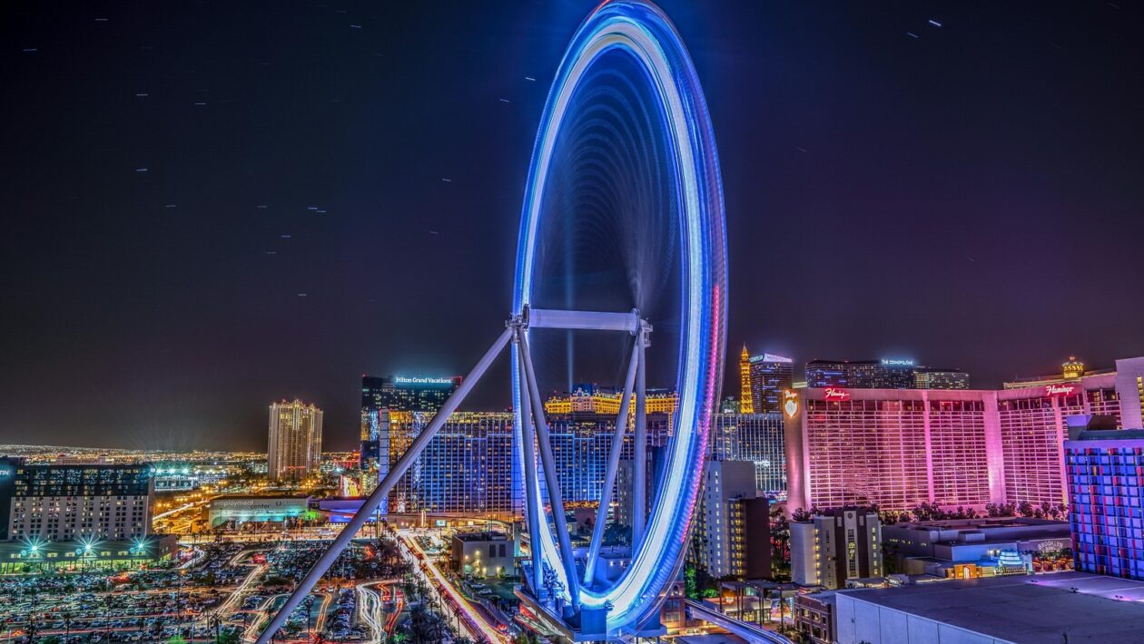 Faceted navigation: Filtrovanie s rizikom duplicít