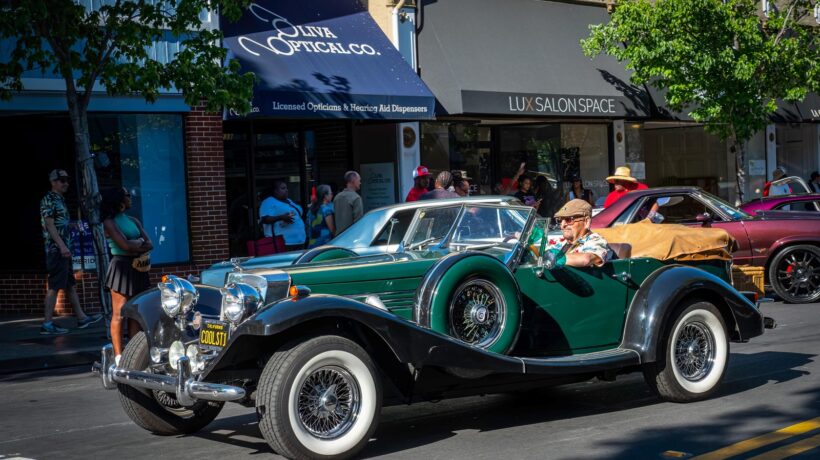 CSP (Content Security Policy): Politika bezpečnosti obsahu