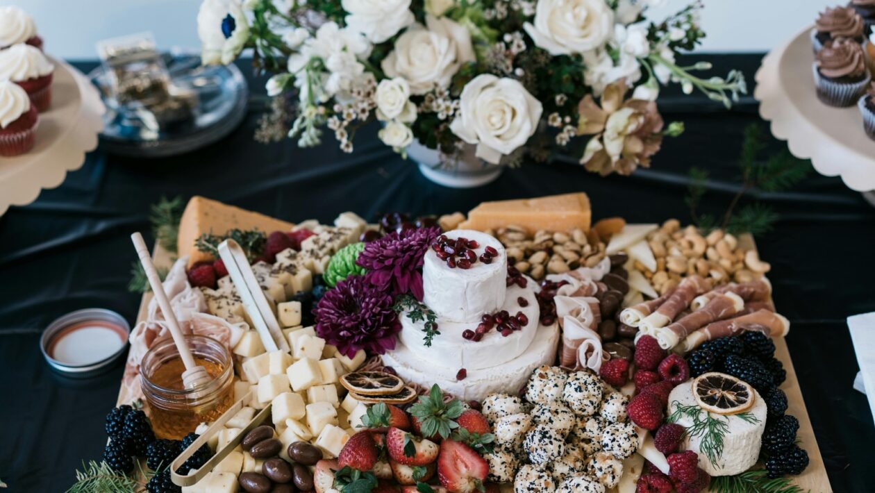 Robots meta max-snippet: Limit dĺžky textového úryvku