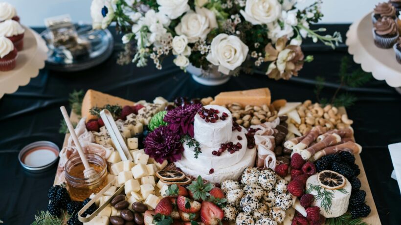 Robots meta max-snippet: Limit dĺžky textového úryvku