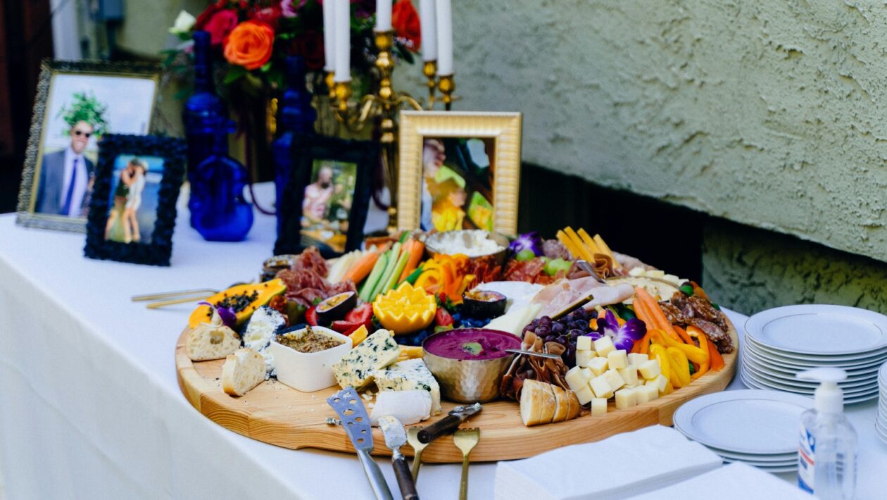 Data freshness: Signály aktuálnosti obsahu