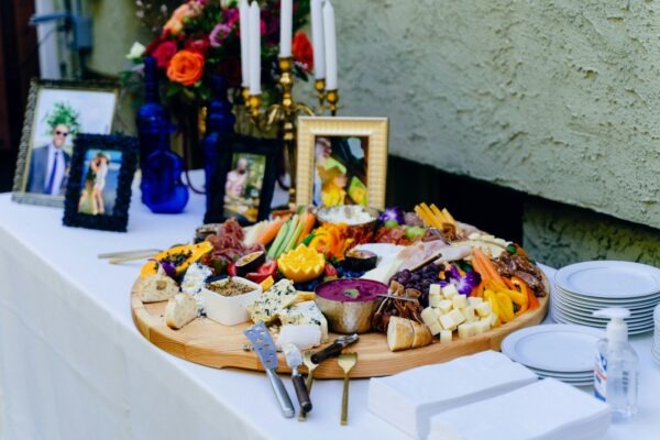 Data freshness: Signály aktuálnosti obsahu