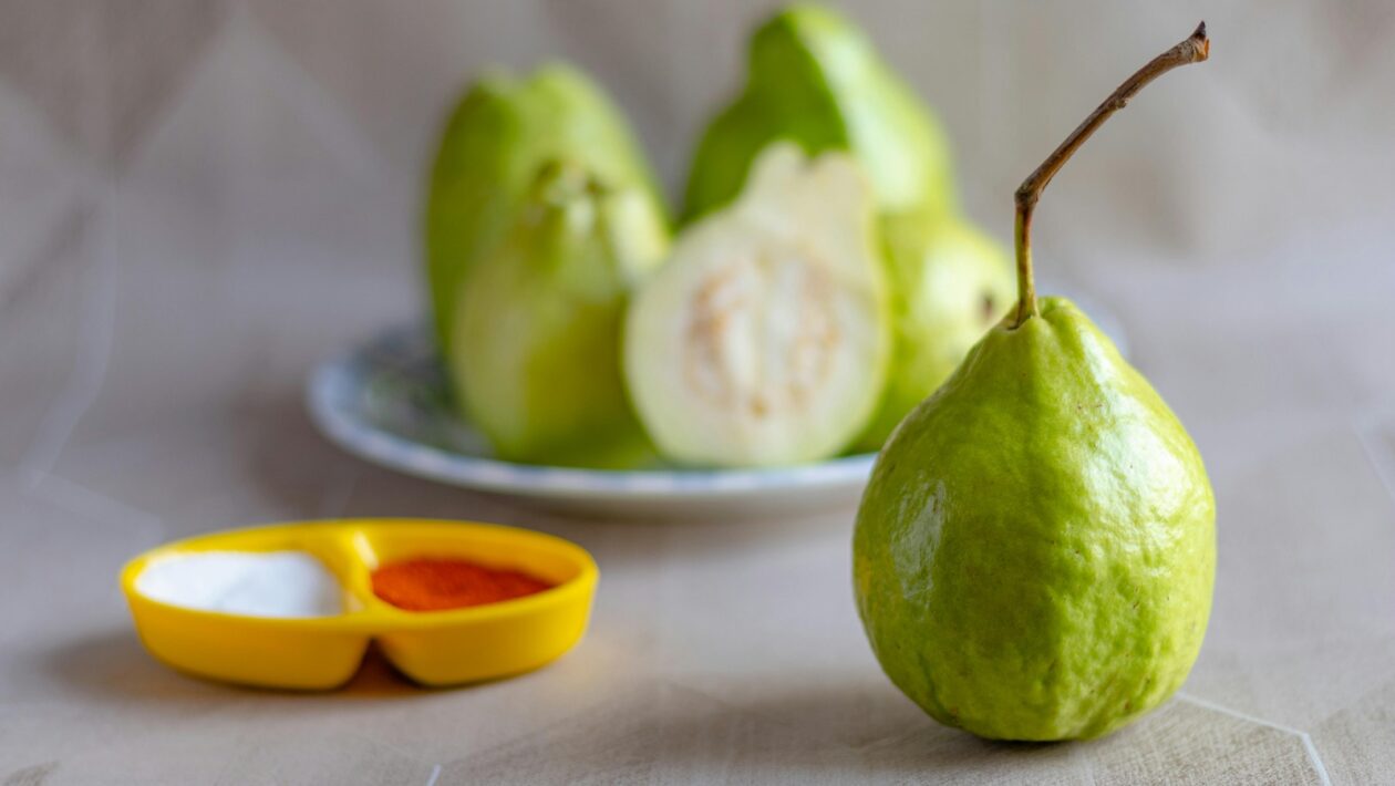 Meranie, automatizácia a programmatic SEO