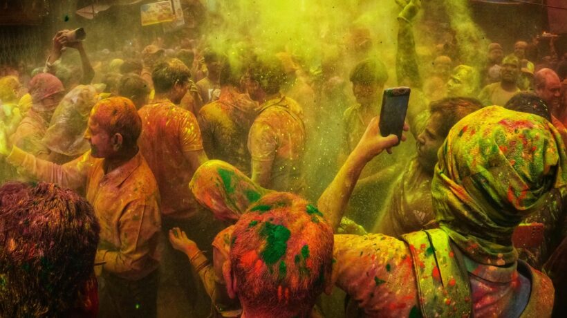 Štruktúrované dáta a dátová konzistencia