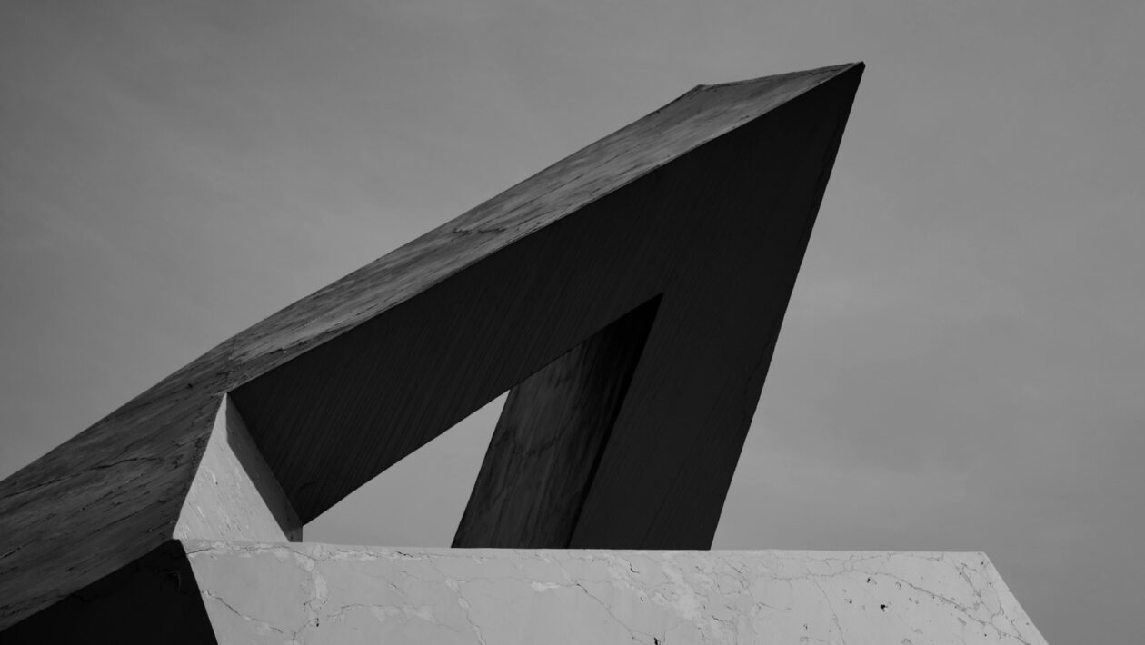 Big Data: Architektury a spracování masivních datových sad