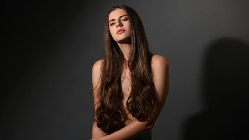 GDPR a ochrana osobních údajů: Právní a technické aspekty