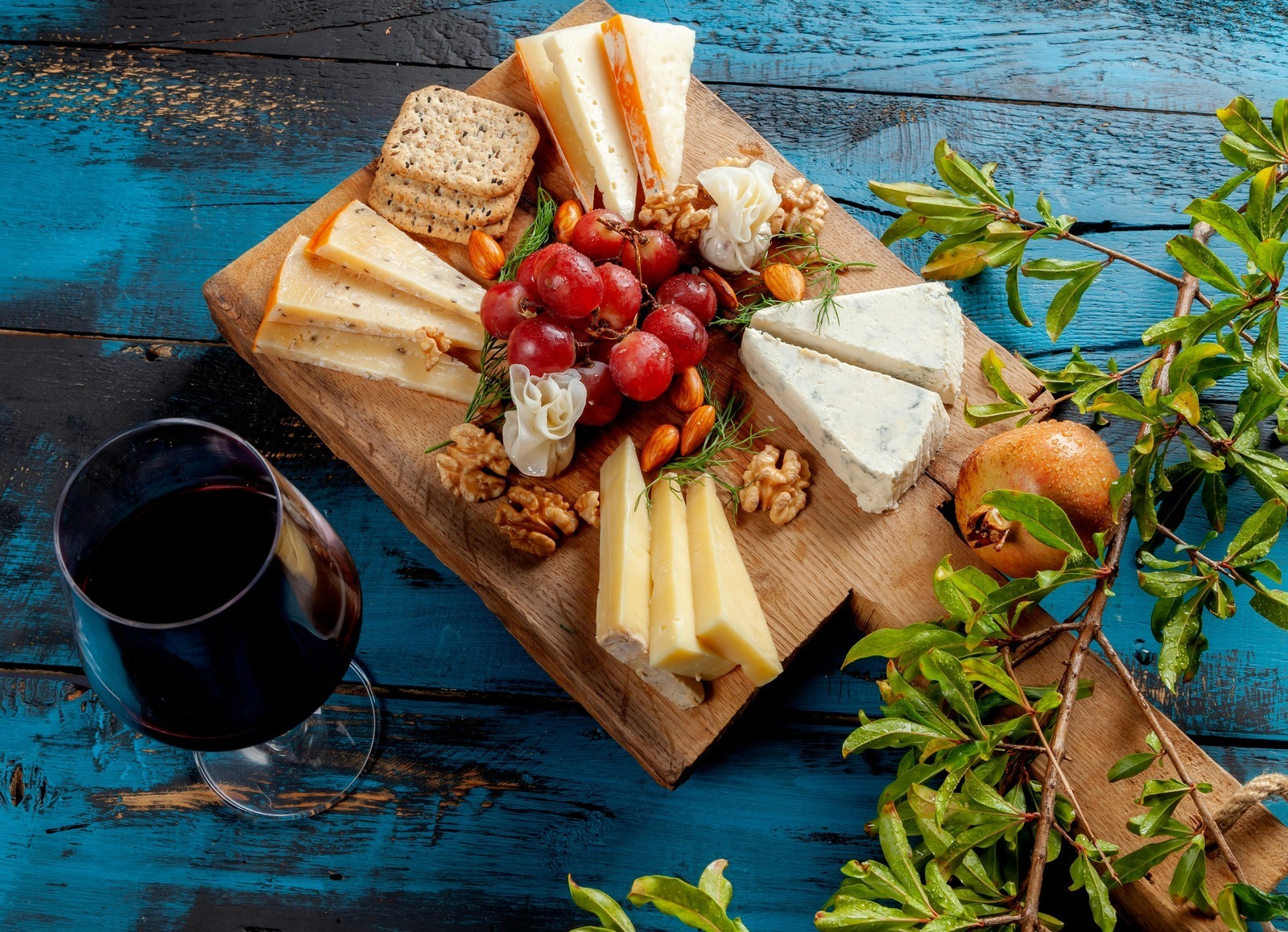 Virtuální servery a virtualizace: Technologie a optimalizace
