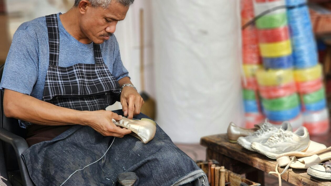 Frontend vývoj: Nástroje a proces tvorby uživatelského rozhraní