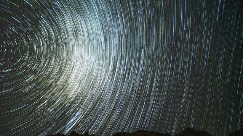 Node.js a serverové skriptování: Asynchronní architektura