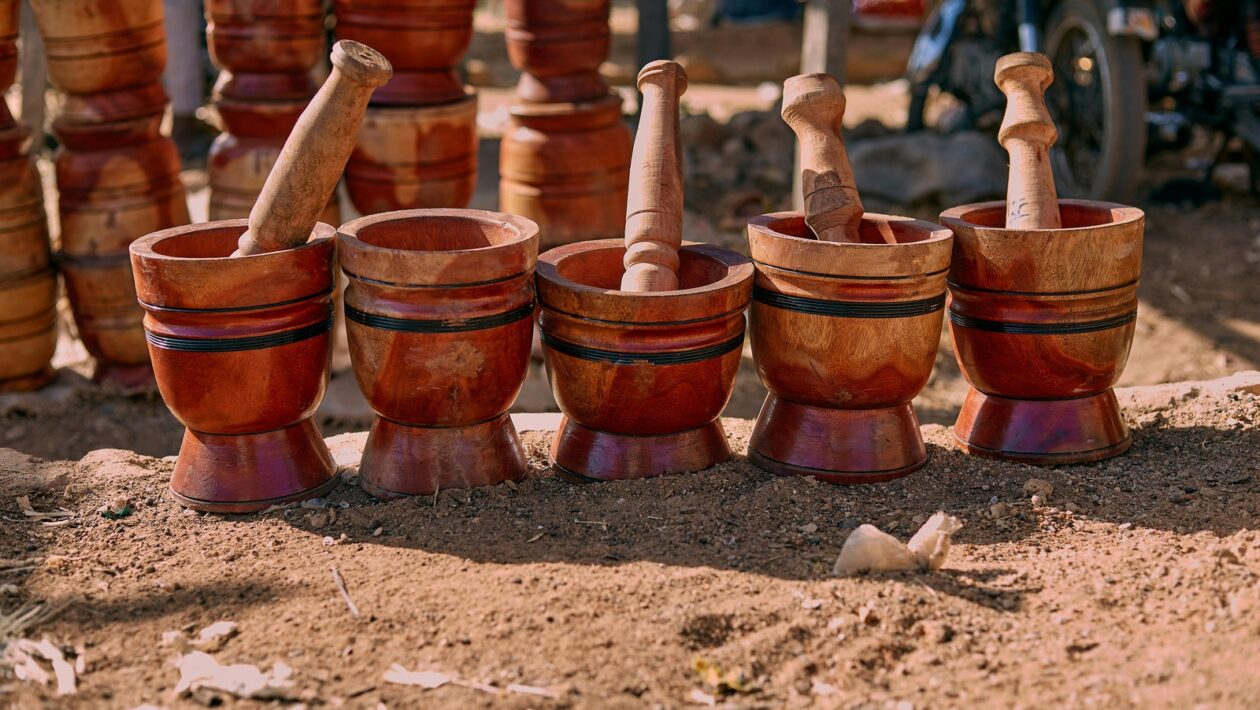 Databázové integrace: Propojení aplikací s databázemi