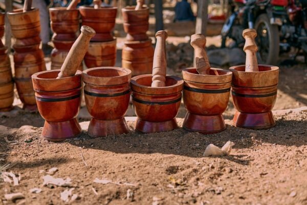 Databázové integrace: Propojení aplikací s databázemi