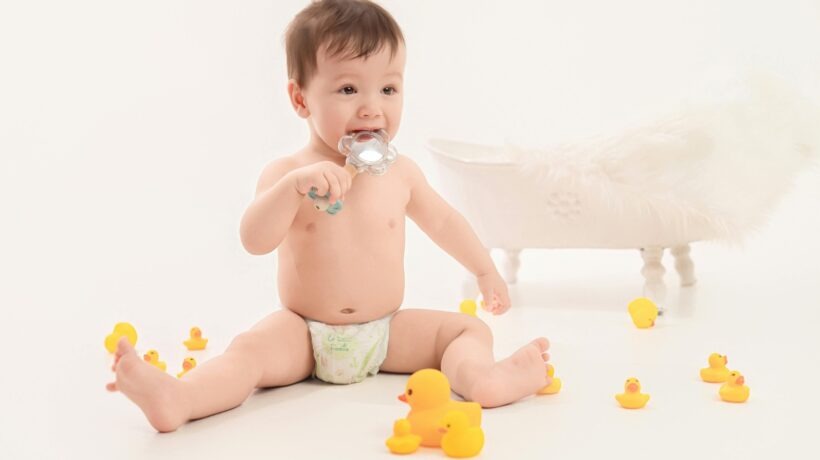 Webová přístupnost (WCAG): Standardy a implementace pro inkluzivní web