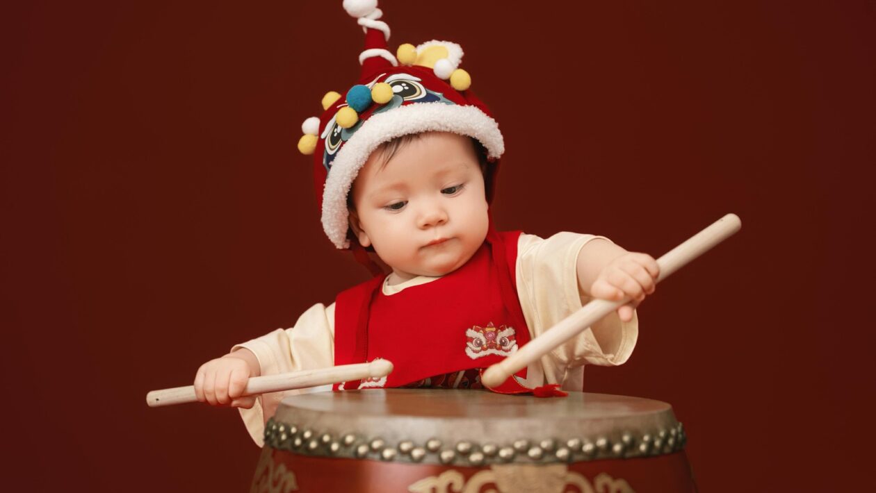 Online marketing a analytika: Měření výkonu a datová interpretace