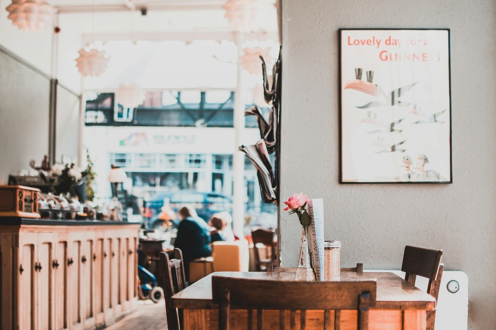 FinTech aplikace: Inovace ve finančním sektoru