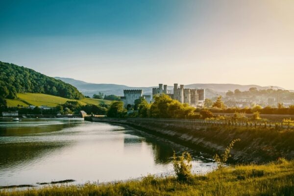 Počítačová grafika: Rendering, modelování a vizualizace