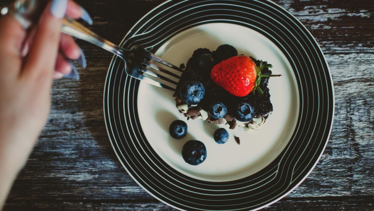 3D modelování: Software, techniky a využití